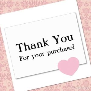 Thank you! 😊😙😊😙😙😊😊😙